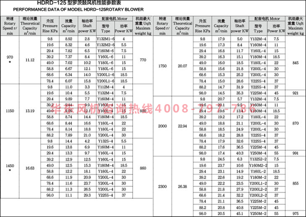 未標題-1.jpg