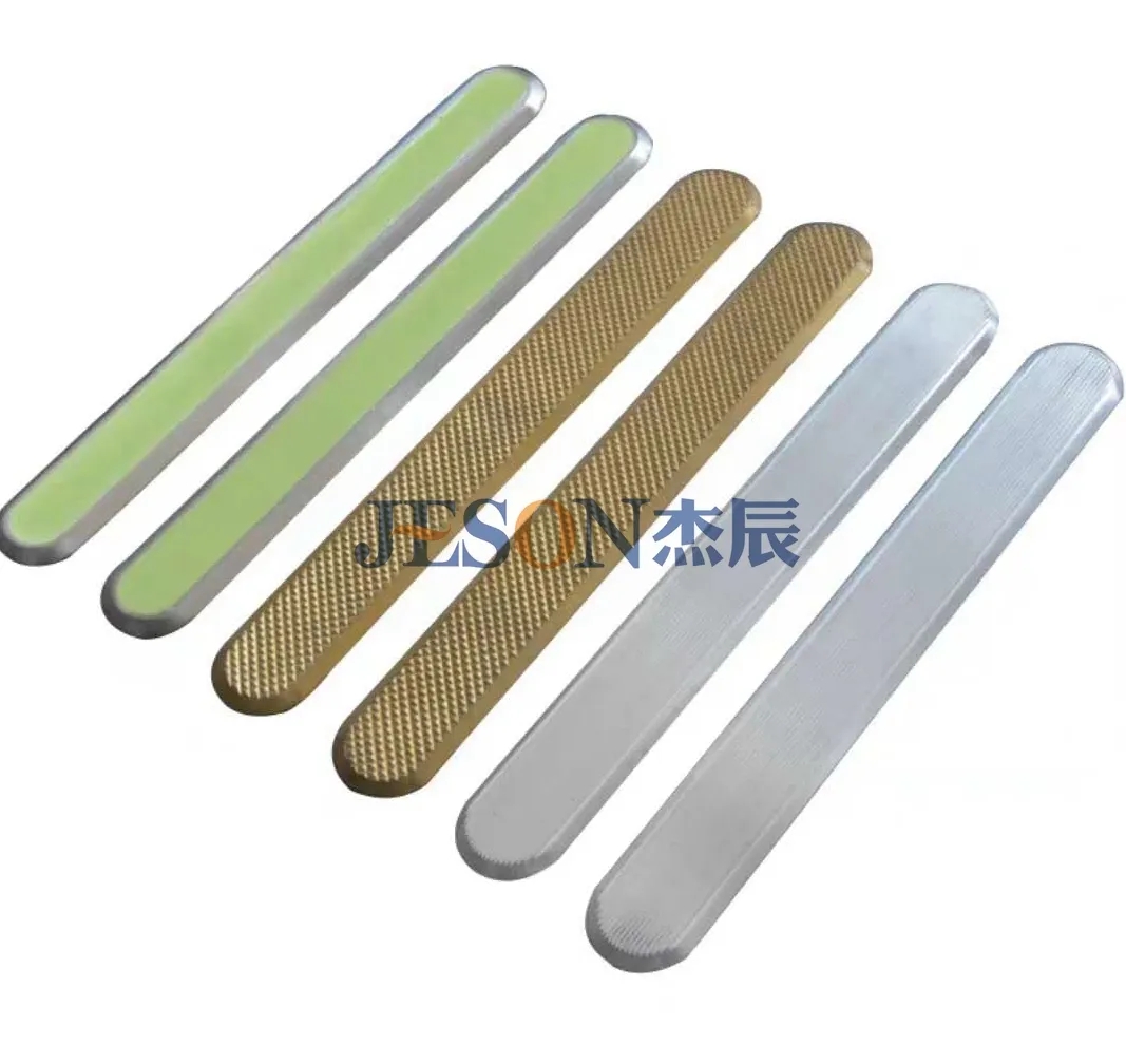 我只是一個普通人，我能為盲道建設做什么？