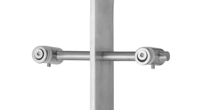 立柱界的扛把子，年銷300000+